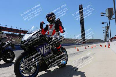 media/Aug-26-2022-Fastrack Riders (Fri) [[055e3b3c9d]]/Level 3/Grid/